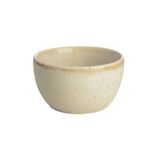 Porland Seasons Yellow Цукорниця 252 мл