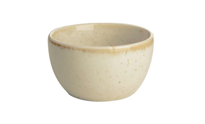 Porland Seasons Yellow Цукорниця 252 мл