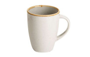 Porland Seasons Beige Кружка 260 мл