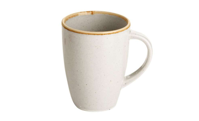 Porland Seasons Beige Кружка 260 мл