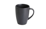 Porland Seasons Black Кружка 260 мл
