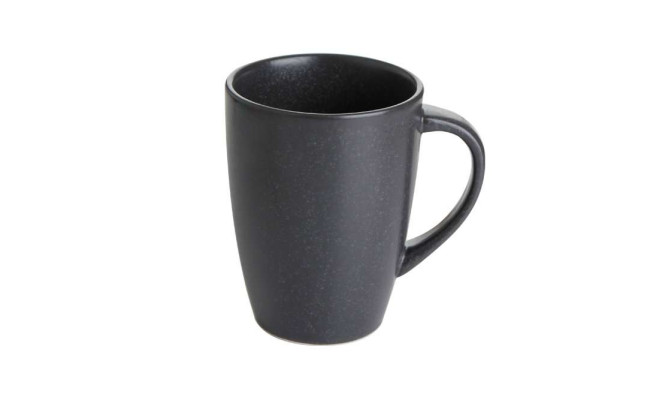 Porland Seasons Black Кружка 260 мл