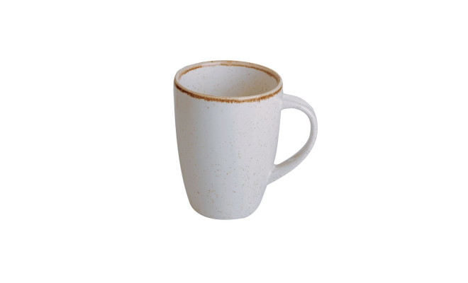 Porland Seasons Grey Кружка 260 мл