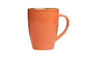Porland Seasons Orange Кружка 260 мл