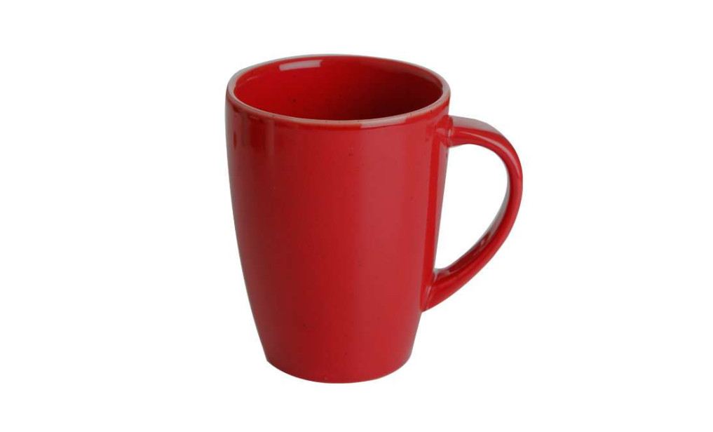 Porland Seasons Red Кружка 260 мл