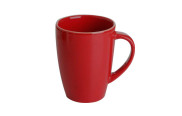 Porland Seasons Red Кружка 260 мл