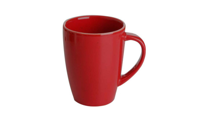 Porland Seasons Red Кружка 260 мл