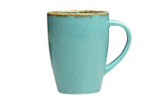 Porland Seasons Turquoise Кружка 250 мл