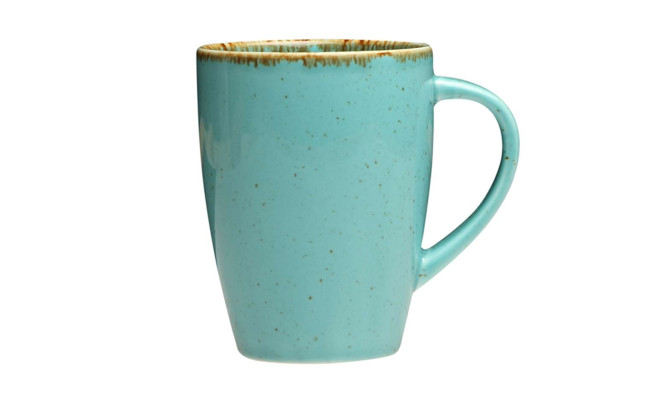 Porland Seasons Turquoise Кружка 250 мл