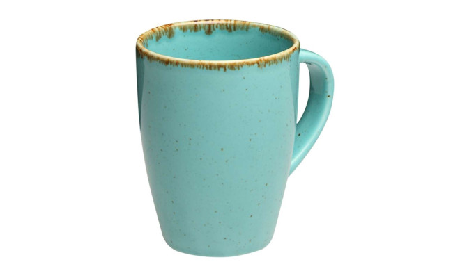Porland Seasons Turquoise Кружка 250 мл