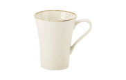 Porland Seasons Beige Кружка 300 мл