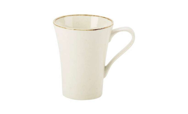 Porland Seasons Beige Кружка 300 мл