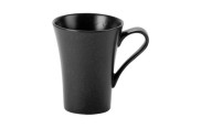 Porland Seasons Black Кружка 300 мл