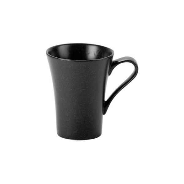 Porland Seasons Black Кружка 300 мл