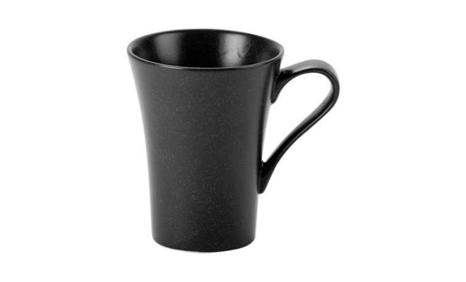 Porland Seasons Black Кружка 300 мл
