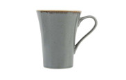 Porland Seasons Dark Gray Кружка 300 мл