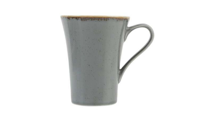 Porland Seasons Dark Gray Кружка 300 мл