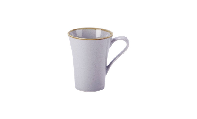Porland Seasons Grey Кружка 300 мл