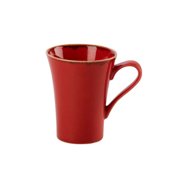 Porland Seasons Red Кружка 300 мл