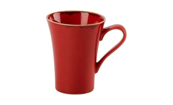 Porland Seasons Red Кружка 300 мл