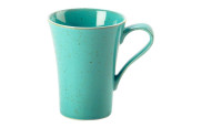 Porland Seasons Turquoise Кружка 300 мл