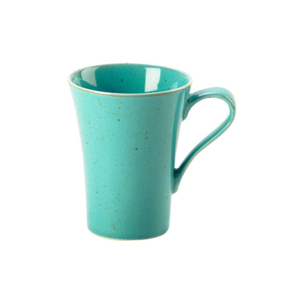 Porland Seasons Turquoise Кружка 300 мл