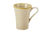 Porland Seasons Yellow Кружка 300 мл