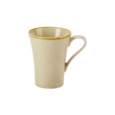 Porland Seasons Yellow Кружка 300 мл