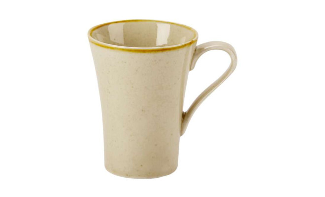 Porland Seasons Yellow Кружка 300 мл