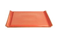 Porland Seasons Orange Блюдо прямокутне для подачі 320х260 мм