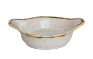 Porland Seasons Beige Блюдо для запікання d-70 мм