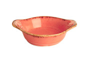 Porland Seasons Orange Блюдо для запікання 70 мм