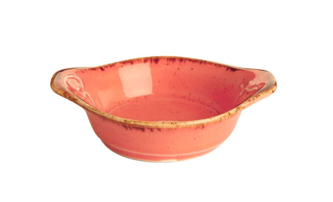 Porland Seasons Orange Блюдо для запікання 70 мм
