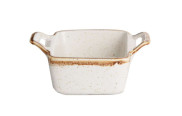 Porland Seasons Beige Блюдо для запекания d-70 мм