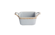 Porland Seasons Grey Блюдо для запікання d-70 мм
