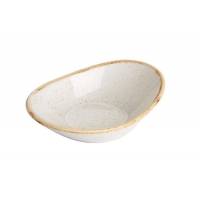Porland Seasons Beige Соусник 110х70 мм
