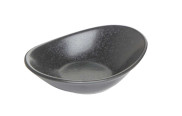 Porland Seasons Black Соусник 110х70 мм