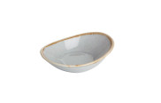 Porland Seasons Grey Соусник 110 мм