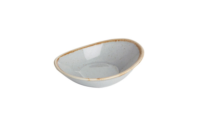 Porland Seasons Grey Соусник 110 мм