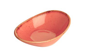 Porland Seasons Orange Соусник 110 мм