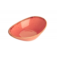 Porland Seasons Orange Соусник 110 мм