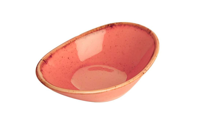 Porland Seasons Orange Соусник 110 мм