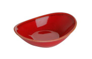 Porland Seasons Red Соусник 110 мм