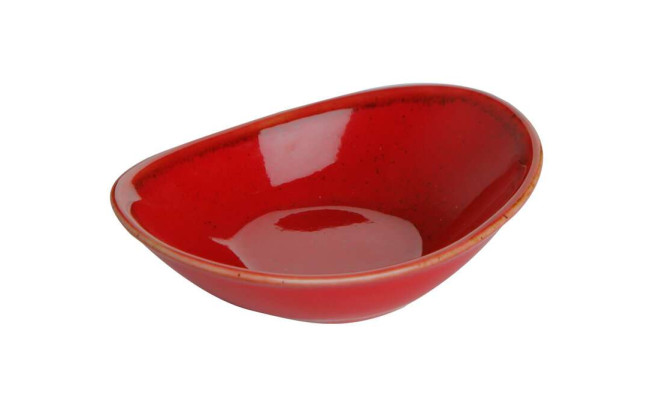 Porland Seasons Red Соусник 110 мм