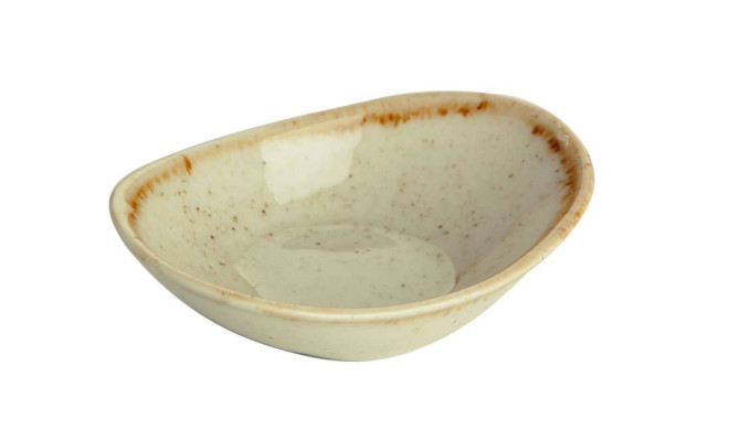 Porland Seasons Yellow Соусник 110 мм