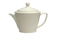 Porland Seasons Beige Чайник 500 мл
