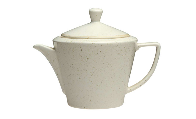 Porland Seasons Beige Чайник 500 мл