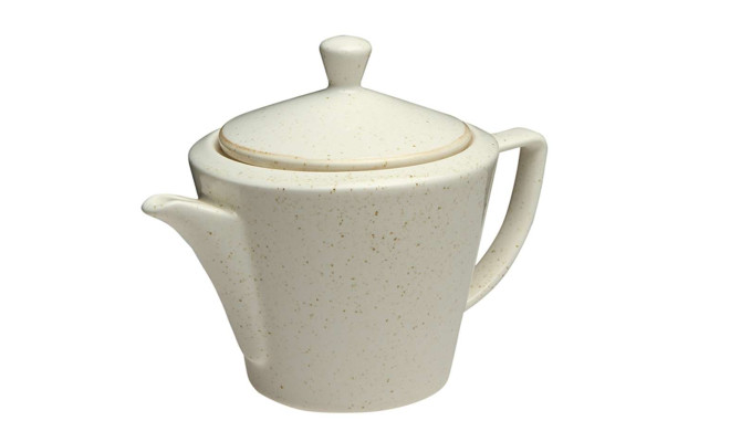Porland Seasons Beige Чайник 500 мл