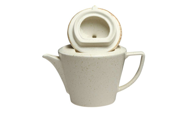 Porland Seasons Beige Чайник 500 мл