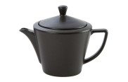 Porland Seasons Black Чайник 500 мл